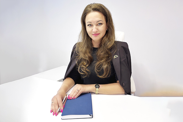 Сервис по формированию и подписанию юридически значимых электронных договоров перестрахования: шаг к эффективности и прозрачности. Сервис по формированию и подписанию юридически значимых электронных договоров перестрахования: шаг к эффективности и прозрачности.