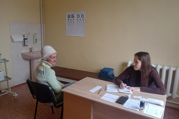 БОРЬБА С ПЬЯНСТВОМ: ПРОФИЛАКТИКА И ПОДДЕРЖКА! БОРЬБА С ПЬЯНСТВОМ: ПРОФИЛАКТИКА И ПОДДЕРЖКА!