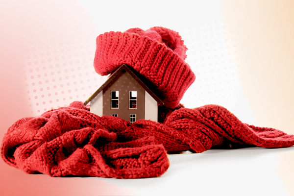 «Жировки» онлайн: как бесплатно и удобно получать извещения за ЖКУ в личном кабинете ЕРИП «Жировки» онлайн: как бесплатно и удобно получать извещения за ЖКУ в личном кабинете ЕРИП