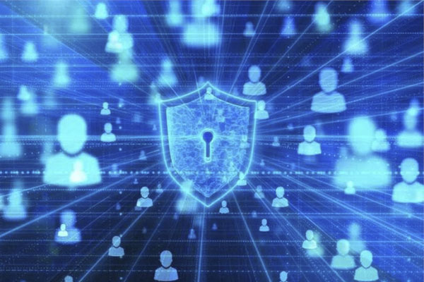 Рост киберпреступлений: что происходит и как защититься? Рост киберпреступлений: что происходит и как защититься?