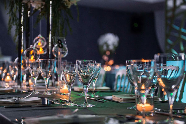 Президент-Отель приглашает отметить новогодний корпоратив 2026! Президент-Отель приглашает отметить новогодний корпоратив 2026!